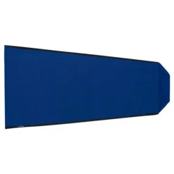 Sea To Summit Silk Stretch Liner - Reiseschlafsack -Camping im Freien sea to summit silk stretch liner reiseschlafsack 1