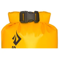Sea To Summit Stopper Dry Bag - Packsack -Camping im Freien sea to summit stopper dry bag packsack detail 4