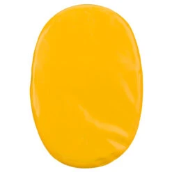 Sea To Summit Stopper Dry Bag - Packsack -Camping im Freien sea to summit stopper dry bag packsack detail 5