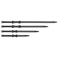 Sea To Summit Stretch-Loc Set 4-Pack - Spanngurt -Camping im Freien sea to summit stretch loc set 4 pack spanngurt 1