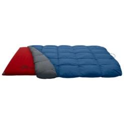 Sea To Summit Tanami Tm1 - Decke -Camping im Freien sea to summit tanami tm1 decke detail 4