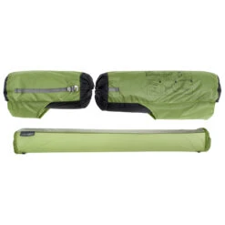 Sea To Summit Telos TR2 - 2-Personen Zelt 23 Sea To Summit Telos TR2 - 2-Personen Zelt -Camping im Freien sea to summit telos tr2 2 personen zelt detail 12