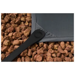 Sea To Summit Telos TR3 Bigfoot - Zeltunterlage -Camping im Freien sea to summit telos tr3 bigfoot zeltunterlage detail 3