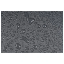 Sea To Summit Telos TR3 Bigfoot - Zeltunterlage -Camping im Freien sea to summit telos tr3 bigfoot zeltunterlage detail 4