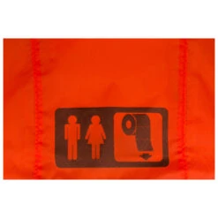 Sea To Summit The Outhouse -Camping im Freien sea to summit the outhouse detail 3