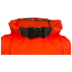 Sea To Summit The Outhouse -Camping im Freien sea to summit the outhouse detail 4