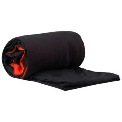 Sea To Summit Thermolite Reactor Compact Plus - Reiseschlafsack -Camping im Freien sea to summit thermolite reactor compact plus reiseschlafsack detail 3