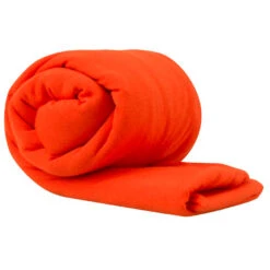 Sea To Summit Thermolite Reactor Extreme - Reiseschlafsack -Camping im Freien sea to summit thermolite reactor extreme reiseschlafsack detail 3