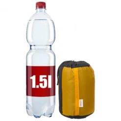 Sea To Summit Thermolite Reactor Standard - Reiseschlafsack -Camping im Freien sea to summit thermolite reactor standard reiseschlafsack detail 4