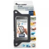 Sea To Summit TPU Guide Waterproof Case For Smartphones - Schutzhülle