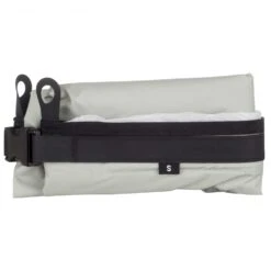 Sea To Summit Trash Dry Sack - Packsack