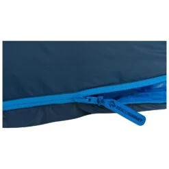 Sea To Summit Trek TkI - Daunenschlafsack 16 Sea To Summit Trek TkI - Daunenschlafsack -Camping im Freien sea to summit trek tki daunenschlafsack detail 8