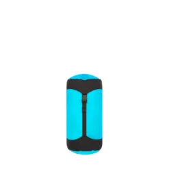 Sea To Summit Ultra-Sil Compression Sack - Packsack -Camping im Freien sea to summit ultra sil compression sack packsack 2