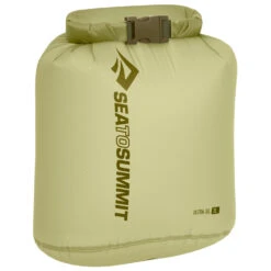 Sea To Summit Ultra-Sil Dry Bag - Packsack -Camping im Freien sea to summit ultra sil dry bag packsack 2