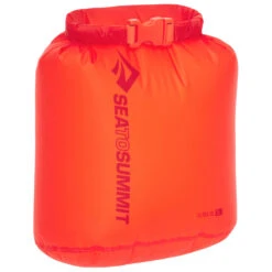 Sea To Summit Ultra-Sil Dry Bag - Packsack -Camping im Freien sea to summit ultra sil dry bag packsack 3