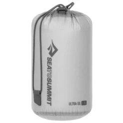 Sea To Summit Ultra-Sil Stuff Sack - Packsack -Camping im Freien sea to summit ultra sil stuff sack packsack 1