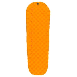 Sea To Summit Ultralight Insulated Mat - Isomatte