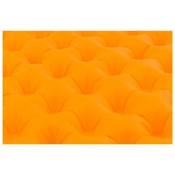 Sea To Summit Ultralight Insulated Mat - Isomatte -Camping im Freien sea to summit ultralight insulated mat isomatte detail 3