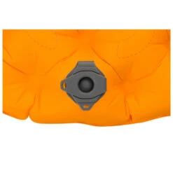Sea To Summit Ultralight Insulated Mat - Isomatte -Camping im Freien sea to summit ultralight insulated mat isomatte detail 5