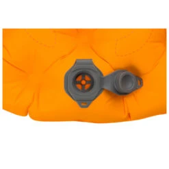 Sea To Summit Ultralight Insulated Mat - Isomatte -Camping im Freien sea to summit ultralight insulated mat isomatte detail 6