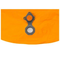 Sea To Summit Ultralight Insulated Mat - Isomatte -Camping im Freien sea to summit ultralight insulated mat isomatte detail 7