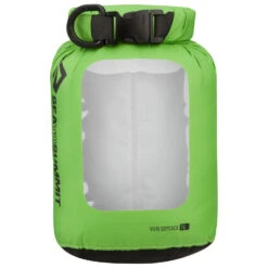 Sea To Summit View Dry Sack - Packsack -Camping im Freien sea to summit view dry sack packsack 3