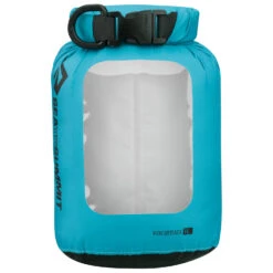 Sea To Summit View Dry Sack - Packsack -Camping im Freien sea to summit view dry sack packsack 4