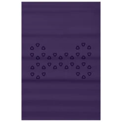 Sea To Summit Women's Comfort Plus Self Inflating Mat - Isomatte -Camping im Freien sea to summit womens comfort plus self inflating mat isomatte detail 8