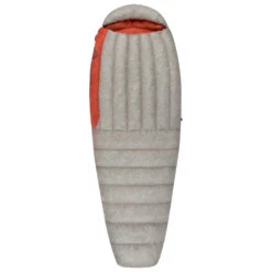 Sea To Summit Women's Flame FmI - Daunenschlafsack