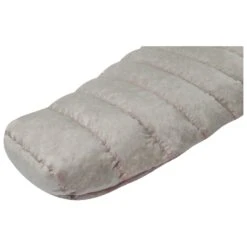 Sea To Summit Women's Flame FmI - Daunenschlafsack -Camping im Freien sea to summit womens flame fmi daunenschlafsack detail 6