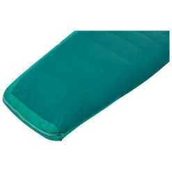 Sea To Summit Women's Journey JoII - Daunenschlafsack -Camping im Freien sea to summit womens journey joii daunenschlafsack detail 7