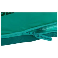Sea To Summit Women's Journey JoII - Daunenschlafsack -Camping im Freien sea to summit womens journey joii daunenschlafsack detail 8