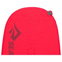 Sea To Summit Women's Ultralight Self Inflating - Isomatte -Camping im Freien sea to summit womens ultralight self inflating isomatte detail 3