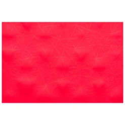 Sea To Summit Women's Ultralight Self Inflating - Isomatte -Camping im Freien sea to summit womens ultralight self inflating isomatte detail 4