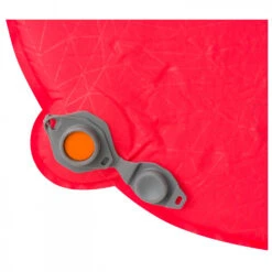 Sea To Summit Women's Ultralight Self Inflating - Isomatte -Camping im Freien sea to summit womens ultralight self inflating isomatte detail 7