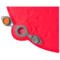 Sea To Summit Women's Ultralight Self Inflating - Isomatte -Camping im Freien sea to summit womens ultralight self inflating isomatte detail 8