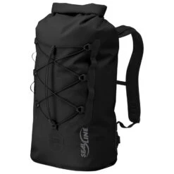 SealLine Bigfork Pack 30 - Daypack -Camping im Freien sealline bigfork pack 30 daypack 1