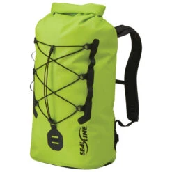 SealLine Bigfork Pack 30 - Daypack -Camping im Freien sealline bigfork pack 30 daypack 2