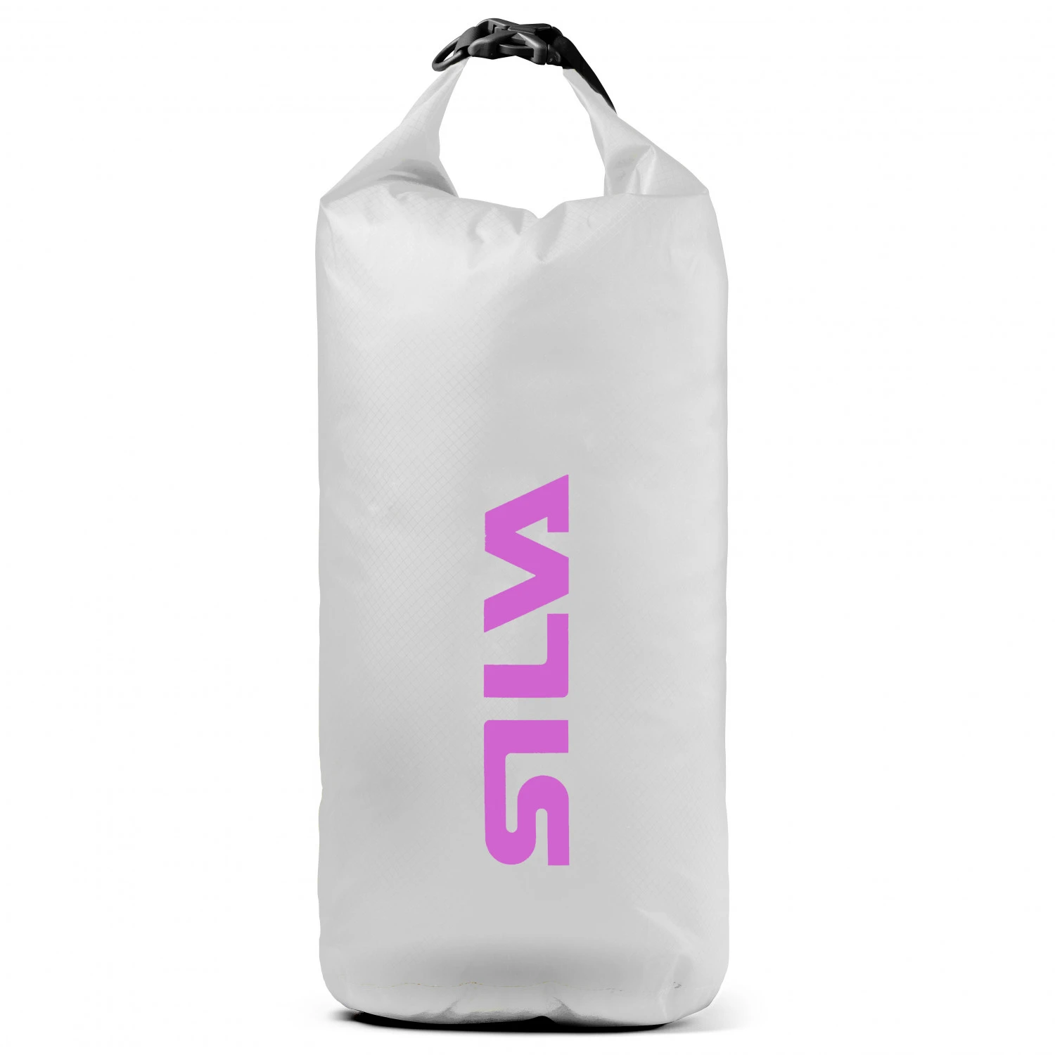 Silva Dry Bag TPU - Packsack 2 Silva Dry Bag TPU - Packsack – Bild 2