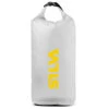 Silva Dry Bag TPU - Packsack