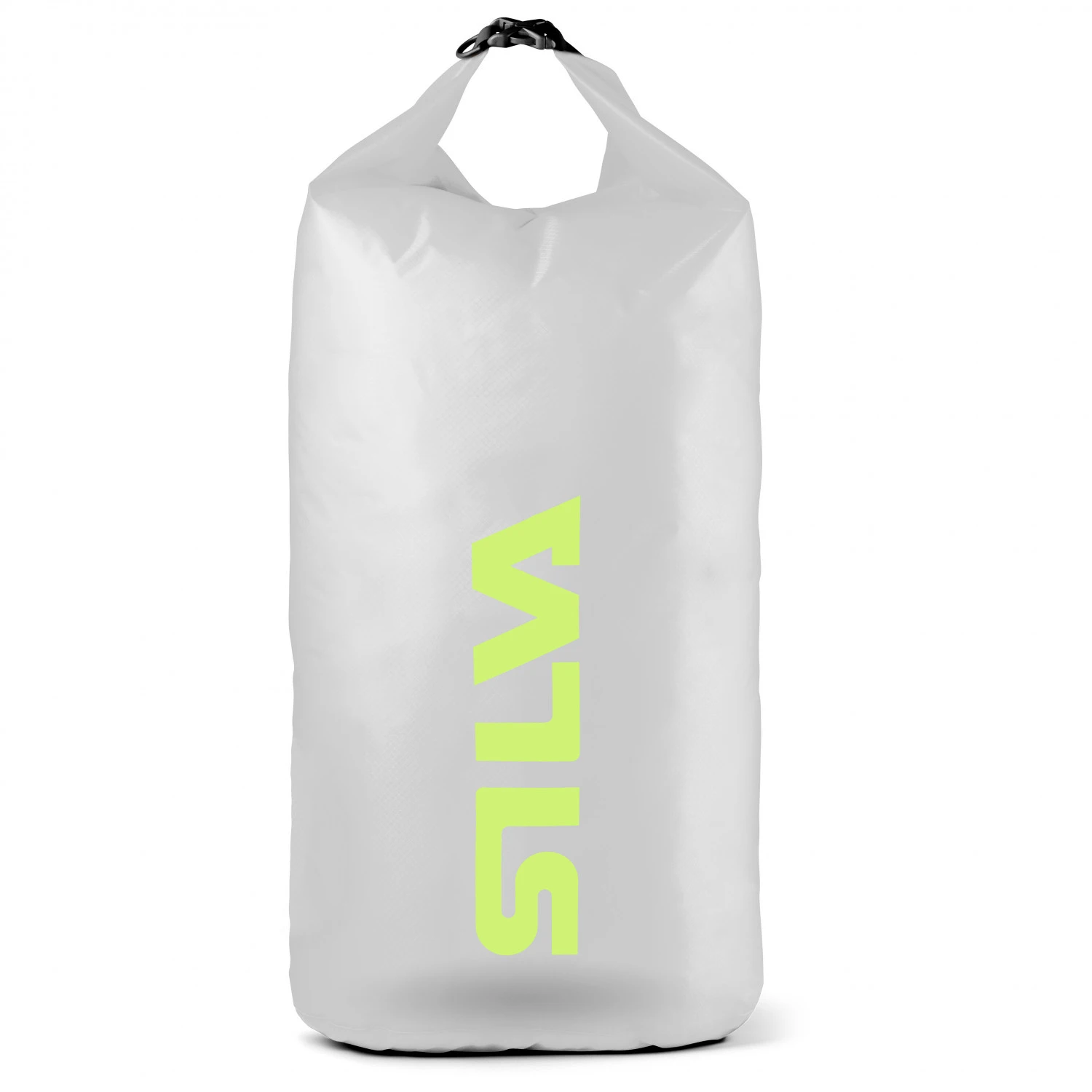 Silva Dry Bag TPU - Packsack 3 Silva Dry Bag TPU - Packsack – Bild 3