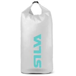 Silva Dry Bag TPU - Packsack 8 Silva Dry Bag TPU - Packsack -Camping im Freien silva dry bag tpu packsack 3