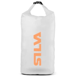 Silva Dry Bag TPU - Packsack 9 Silva Dry Bag TPU - Packsack -Camping im Freien silva dry bag tpu packsack 4