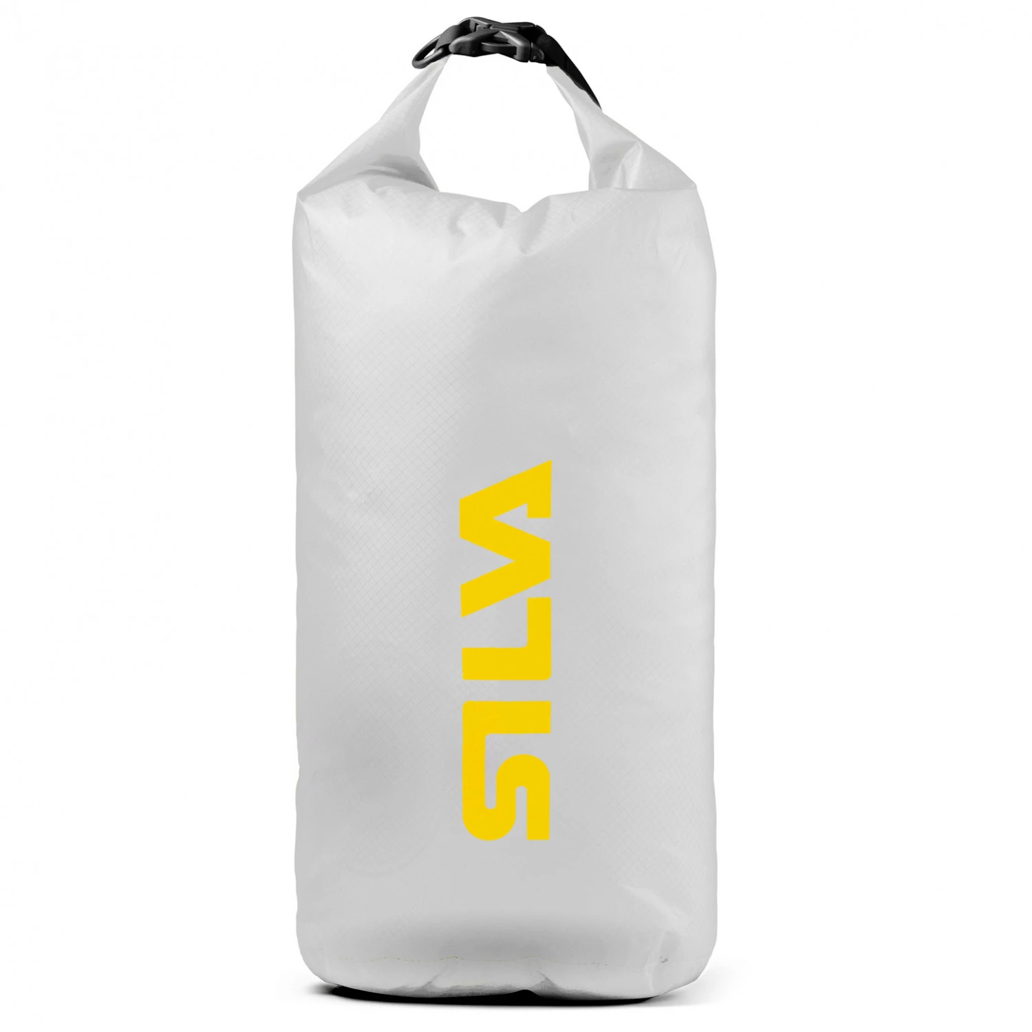 Silva Dry Bag TPU - Packsack 1 Silva Dry Bag TPU - Packsack