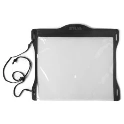 Silva Map Case - Schutzhülle