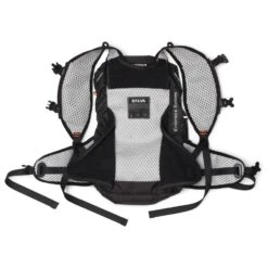 Silva Strive Mountain Pack 23+3 - Trailrunningrucksack -Camping im Freien silva strive mountain pack 23 3 trailrunningrucksack detail 3