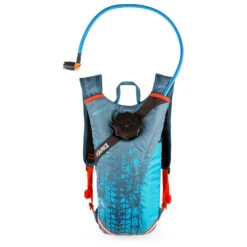 Source Durabag Pro 3 2020 - Trinkrucksack -Camping im Freien source durabag pro 3 2020 trinkrucksack 1