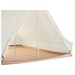 Group-Spatz 8 - Gruppenzelt 9 Group-Spatz 8 - Gruppenzelt -Camping im Freien spatz group spatz 8 gruppenzelt detail 4