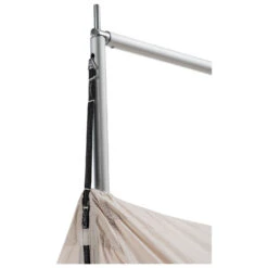 Group-Spatz 8 - Gruppenzelt 10 Group-Spatz 8 - Gruppenzelt -Camping im Freien spatz group spatz 8 gruppenzelt detail 5