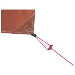 Group-Spatz 8 - Gruppenzelt 11 Group-Spatz 8 - Gruppenzelt -Camping im Freien spatz group spatz 8 gruppenzelt detail 6